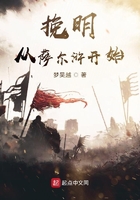 罗曼史1999
