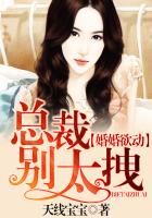 dnf 漫游加点