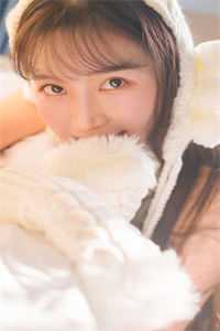 嗯…啊摸湿内裤小说女女