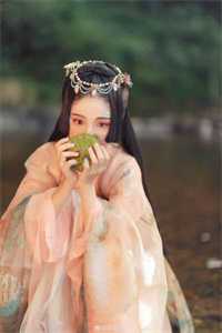 大尺度女同做爰未删减电影