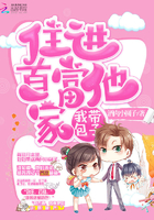 67194con短视频网址发发布