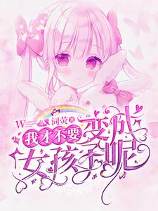 hentaimovies