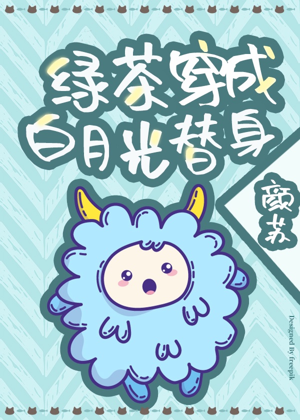 生化奇兵无限