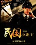 七妹导航k6