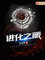 excel表格打印有空白页