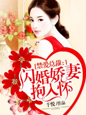 yy电影院