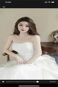 乡村寡妇第一章梅花婶