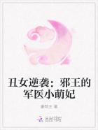 攻把受从小睡到大h1v1文