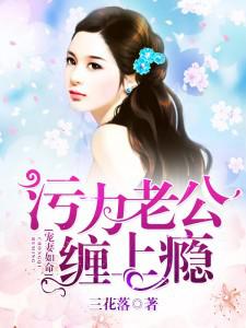 95pao免费视频在线