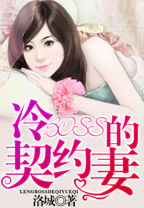 日本孕妇孕交vide0stv