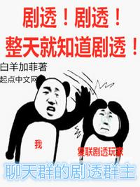 91p0rn在线观看