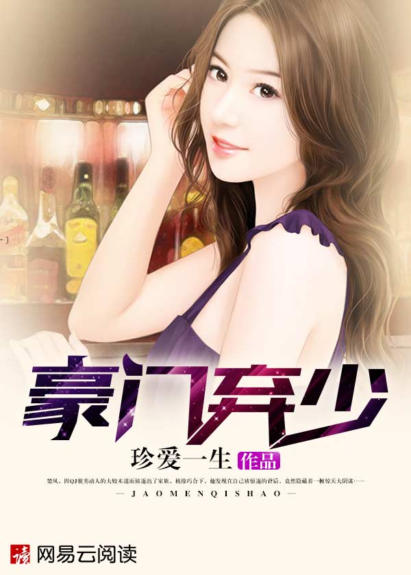 向日葵视频色板app