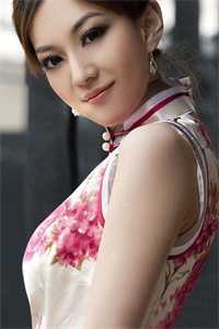 巨人妻女教师