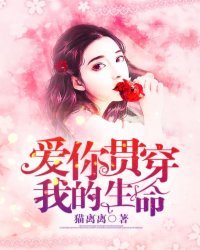 白宝山电影