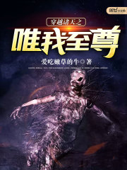 性中国videossexo另类