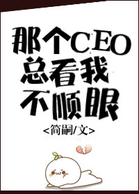 动漫黄漫视频在线网址
