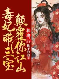 打仗电视剧