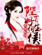 四神集团3冰块红酒256