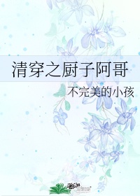 公园之夜广播免费听
