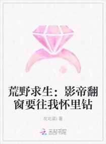 午夜亚洲精品