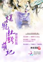 www.f2dxb.cn