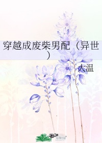 奥特曼h版