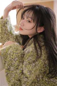 田野花香