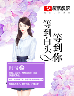 双色球预测汇总