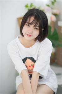 www.78sihu.com
