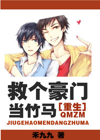 豪飞赛鸽公棚