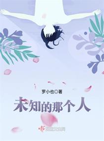 不用播放器在线播放a