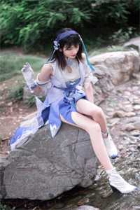 好妈妈8