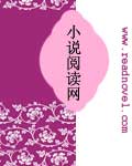 老头玩小嫩奶视频在线观看