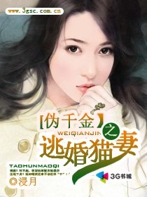 盲战在线观看完整版