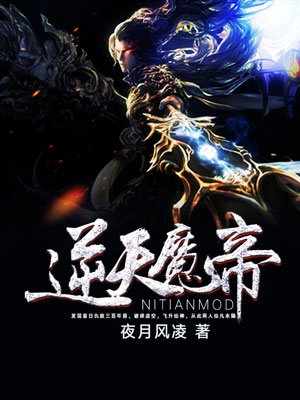 开心久久
