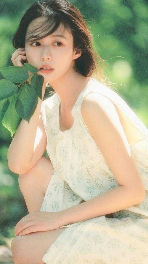 我帮首富花钱挡灾