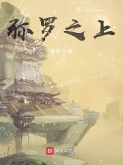 台湾中文娱乐网在线视频