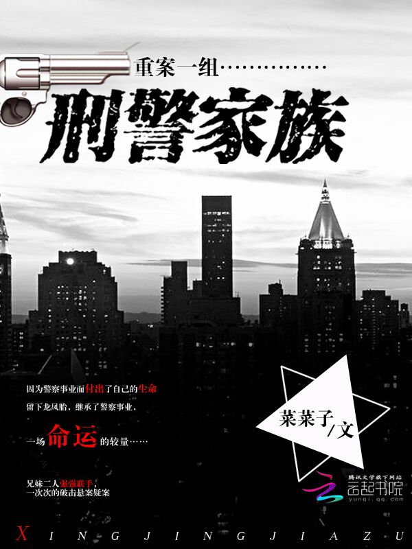 我本风流