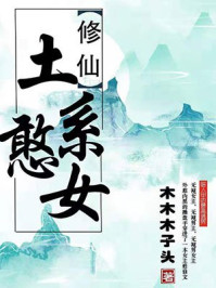 金瓶梅1-5 全集电影