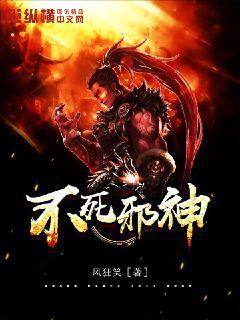 永久免费