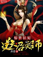 sigua888网页版