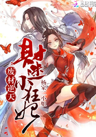 天堂人体艺术