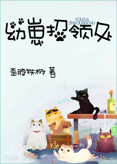 泄欲哥 国产精品