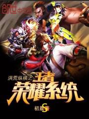 爱神马电影我不卡影院