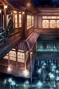 鸭王4