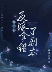 九九视频这里只有精品99