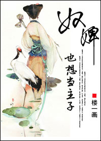 10000部