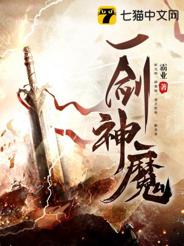 多重的堵塞嘴视频