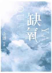 更美app