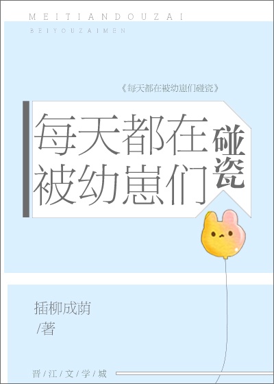 中国最美山水风景图片